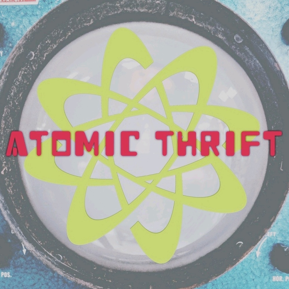 Meet your Posher, Nicholle